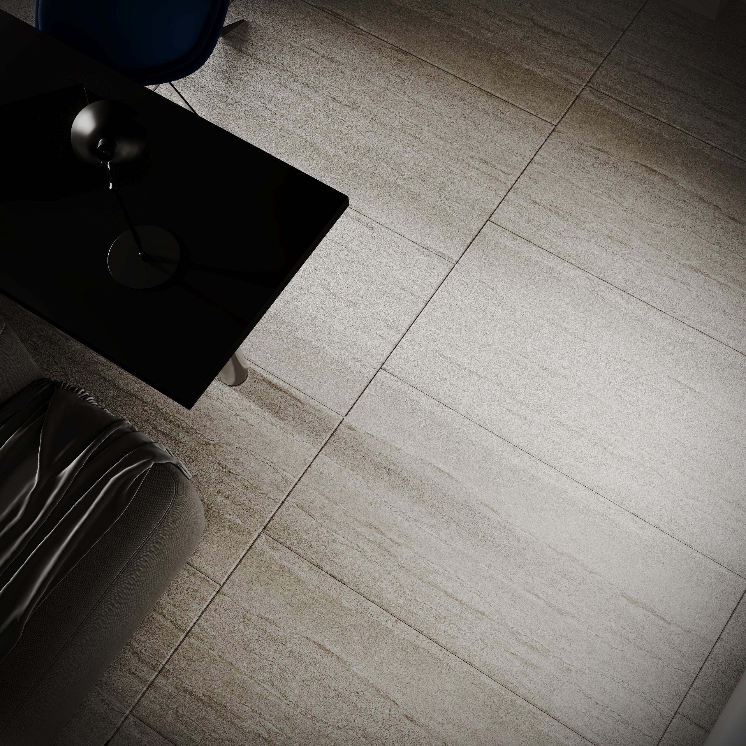 TRAVERTINE GREY POLISHED MATT 600X1200 (1)